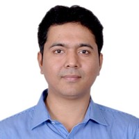 Gaurav Prasad