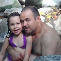 Omar Jose Suniaga Lopez