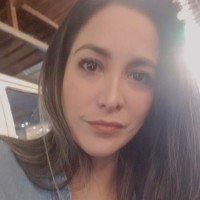 Ana María Chang G