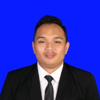 Akhdan Firlana