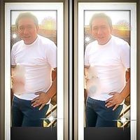 eduardo marcos