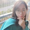 Junny Zheng