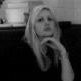 Lisa-Marie Richan
