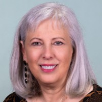 Nancy DuMeyer