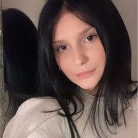 Valeria Simoni
