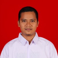 Jeremia Hakim Silitonga