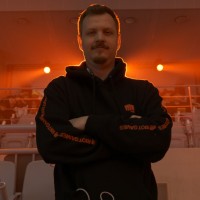 Jan Roza