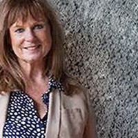 Kath Lombard