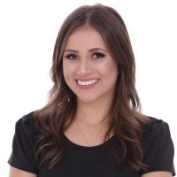 Giovana Bortoluzzi