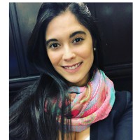 Valentina Silva Dodero