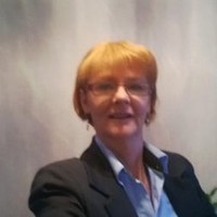 Françoise Rousseau