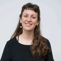 Agostina Martino