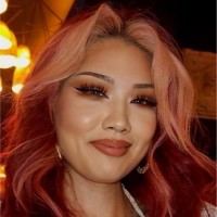 Gwen Chang
