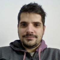 Gabriel Morini