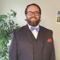 Tyler Hopkins