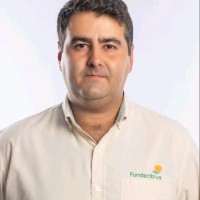 Rafael Alessandro Silvestre