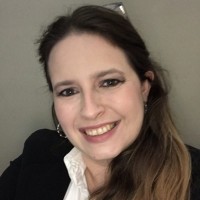 Rachael Mcdonald