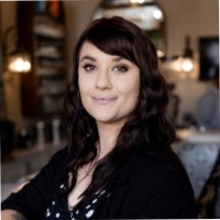 Anria Du Plessis