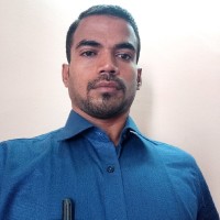Subramani S