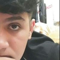 Sobhan Omidi