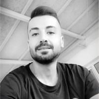 Volkan Aksoy