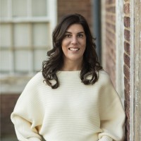 Lauren Huether, Shrm-Cp