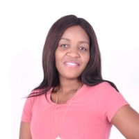 Portia Rofhiwa