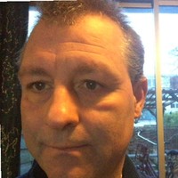 Dirk-Jan Van Oversteeg