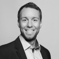 Ralf Ehni