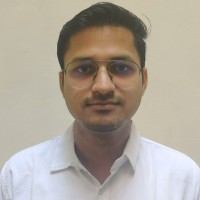 Dinesh Singla