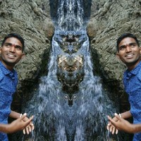 Anil Devunuri