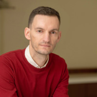 Andrei Mardas