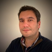Rafael Neves