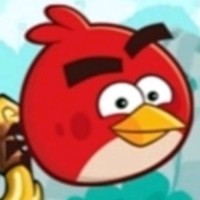 مفرح الأسمري