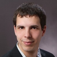 Benjamin Trefz