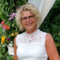 Susanne Bergmann