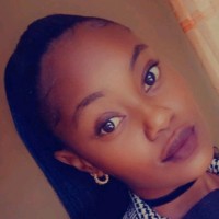 Nyambura Wakahiu