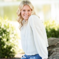 Katelynn Shultz