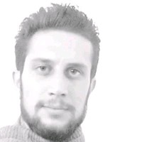Masoud Ahmadi