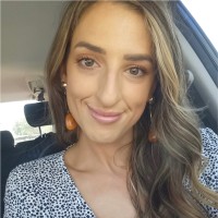 Georgia Lambrou
