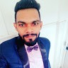 Manoj Lakmal