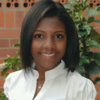 Astrid Carolina Murillo Chávez