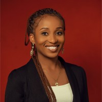 Omoye Onoboh