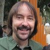 Gregg Oelker