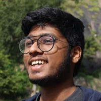 Aakash Hemadri