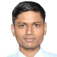 Ram Sundar Kumar