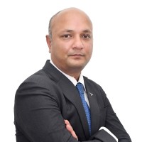 Vaibhav Srivastava