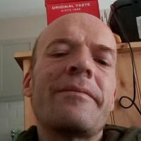 Mark Glasson