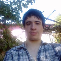 Alfre Silva