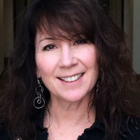 Laura Hamilton
